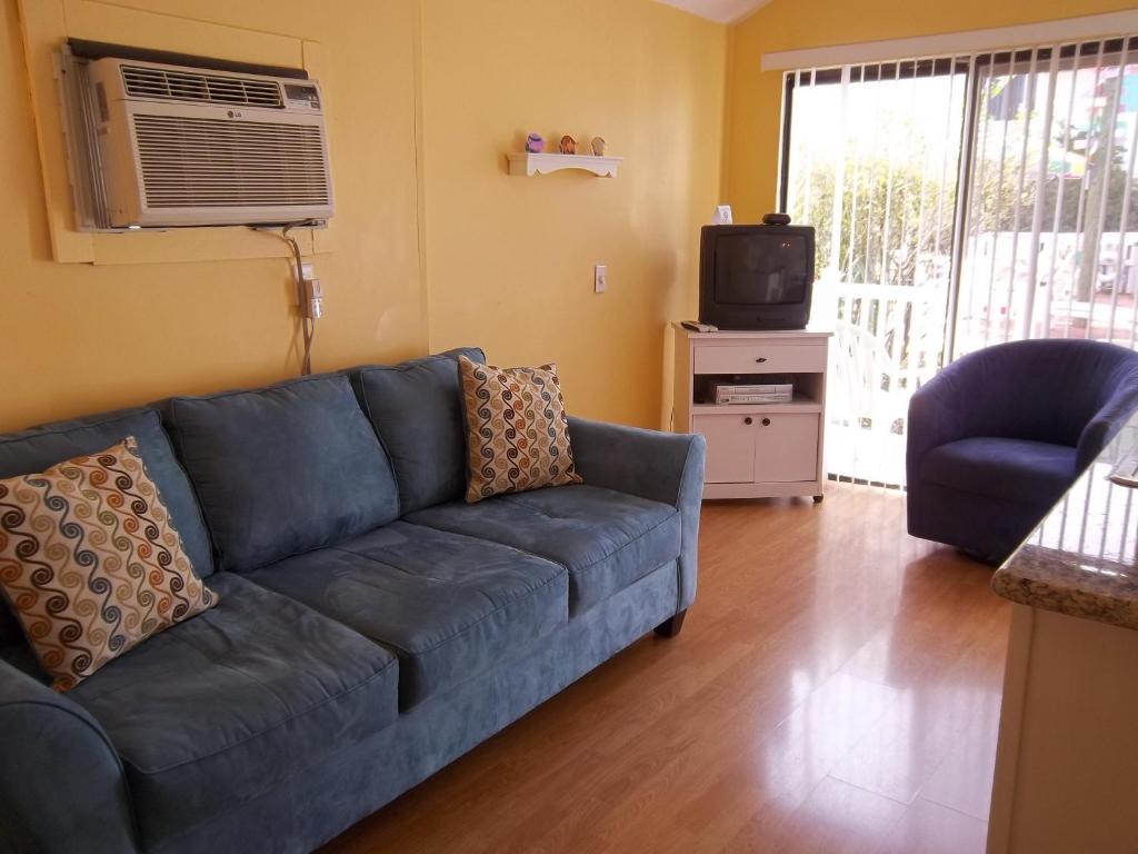 Silver Sands Villas Fort Myers Beach Quarto foto