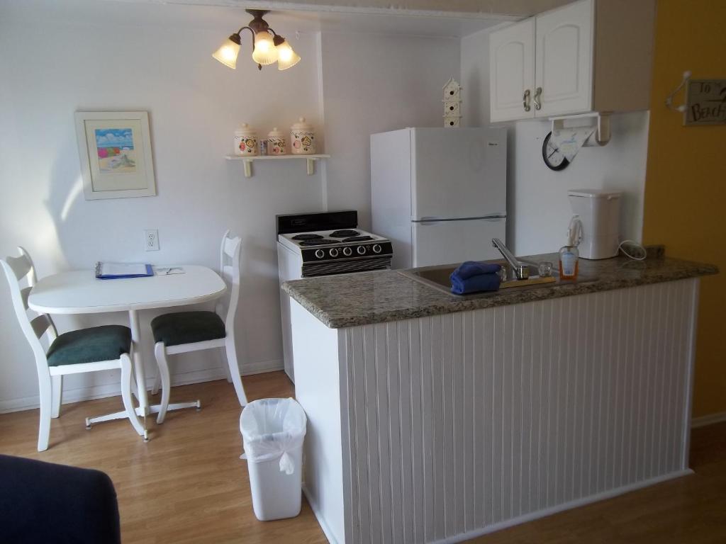 Silver Sands Villas Fort Myers Beach Quarto foto